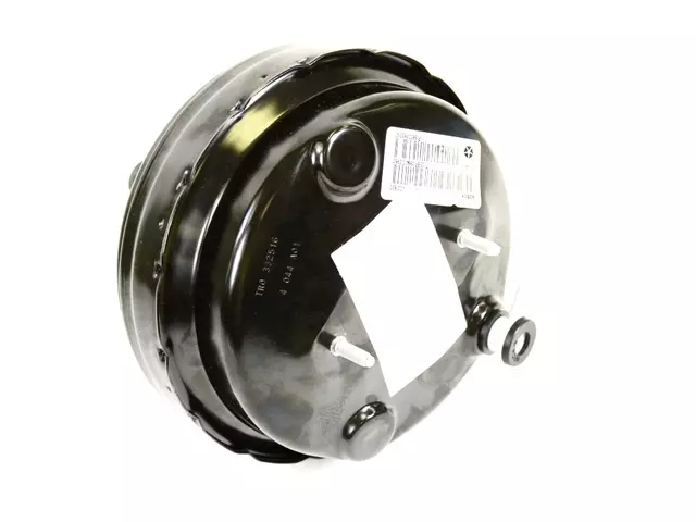 Brake Booster - Mopar (68020653AC)
