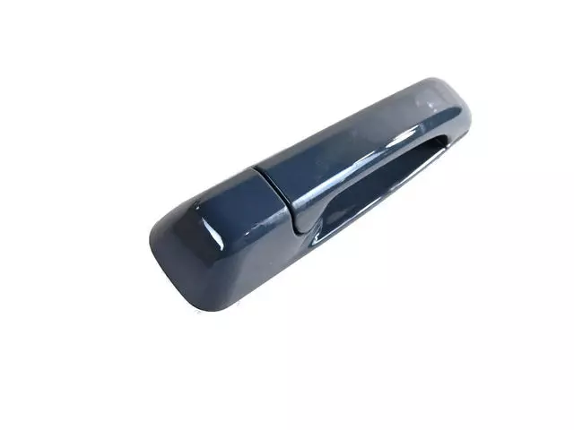 1GH18MAGAD - Doors, Door Mirrors and Related Parts: Exterior Door Handle, Right for Mopar Image