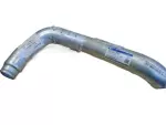 6C3Z6K769B - Cooling System: Inlet Duct for Ford: F-250 Super Duty, F-350 Super Duty, F-450 Super Duty, F-550 Super Duty Image