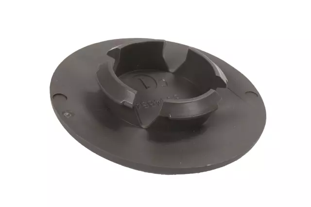 84368971 - Body: Armrest Cap for Chevrolet: Traverse Image