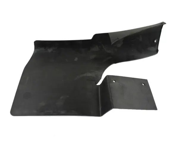 5132507AA - : Splash Guard, Right for Mopar Image