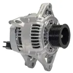 19134096 - : Remanufactured Generator for GM Image