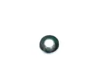68402290AA - Transfer Case and Power Transfer Unit: Dust Shield for Mopar Image