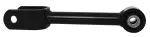 X09LA0103 - : Suspensia Lateral Arm for SUSPENSIA Image