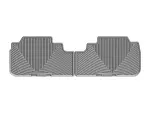 W422GR - : All Weather Floor Mats for WeatherTech Image