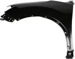 631016FL0A - : Fender for Nissan: Rogue Image