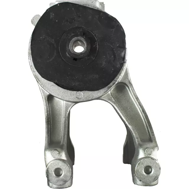 604518 - : Pioneer Automotive Industries Engine Mount for Pioneer Auto Image
