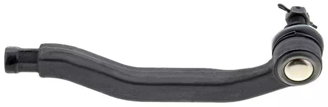 Rod - GM (88877561)