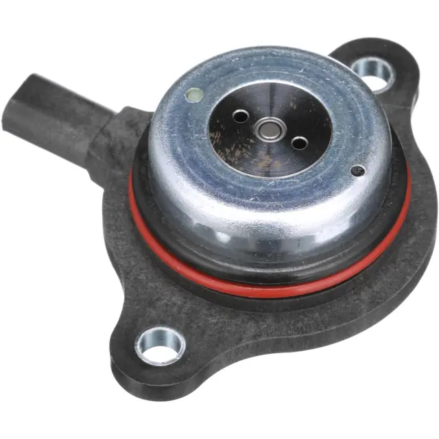 VVT421 - Engines &amp; Components: Variable Valve Timing Solenoid for SMP CORP Image