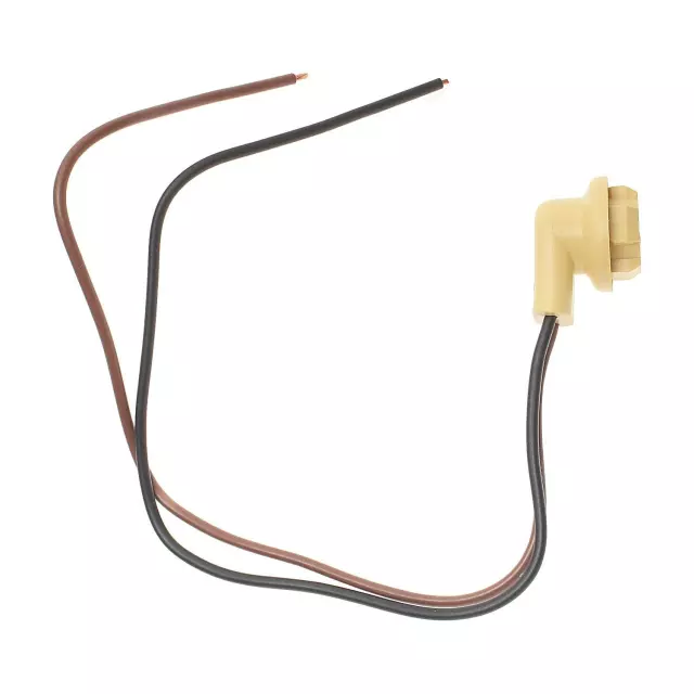 HP4610 - : Handy Pack Multi Function Socket for SMP CORP Image