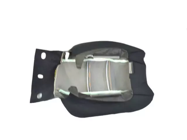 6ET11PVLAA - Interior Trim: Front Seat Back Cover, Left for Mopar Image