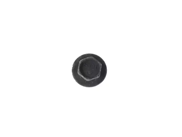 Hex Flange Head Bolt - Mopar (6512861AA)