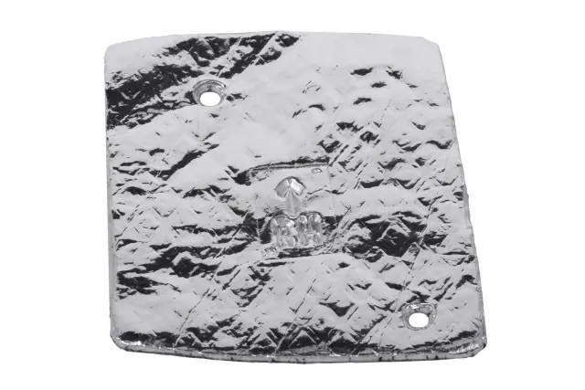 84582767 - Body: Shield for GM Image