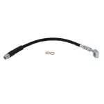 19536915 - : Hose for GM Image