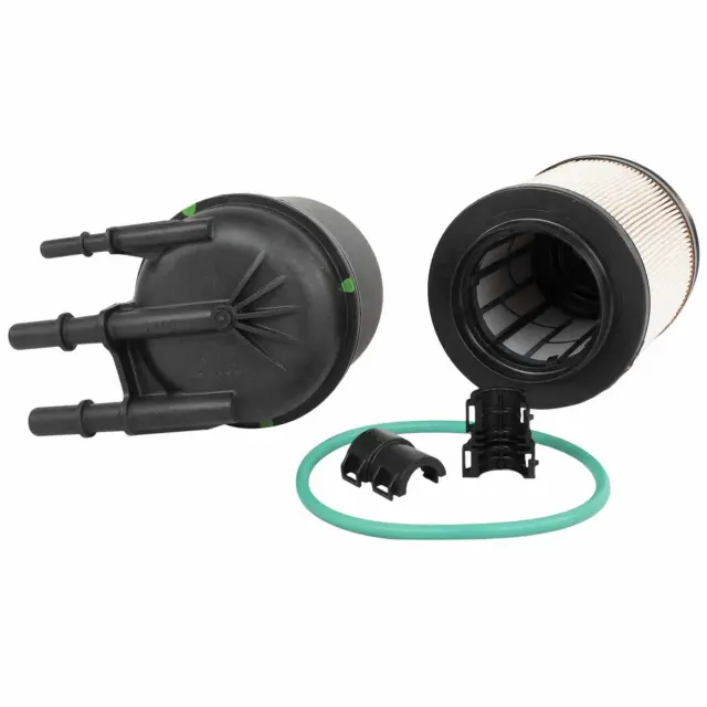 Element - Ford (HC4Z-9N184-B)