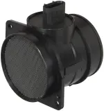 MA146 - : Mass Air
                    Flow Sensor for Spectra Premium Image