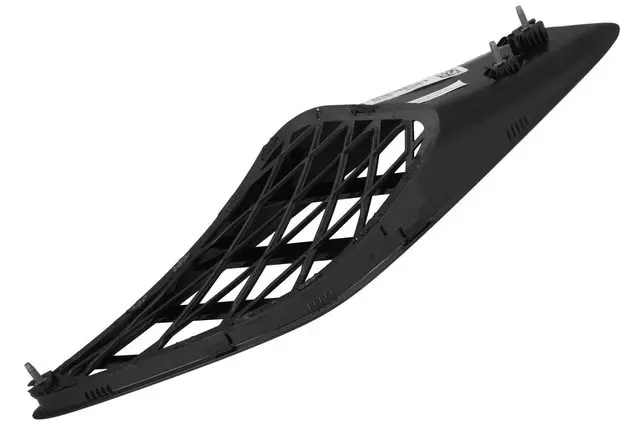 23440003 - Body: Scoop for Chevrolet: Corvette Image