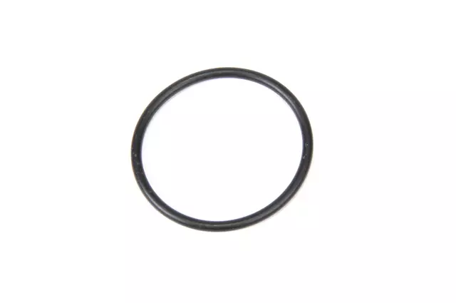 55579985 - : Engine Coolant Thermostat Housing Seal for Chevrolet: Cruze, Equinox | GMC: Terrain Image