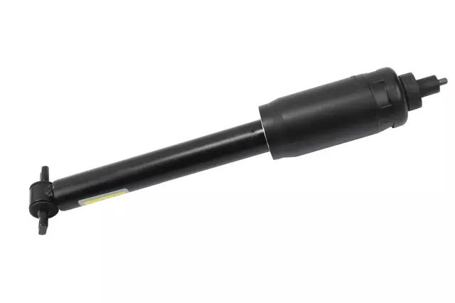 Acdelco™ Suspension Shock Absorber - GM (560612)
