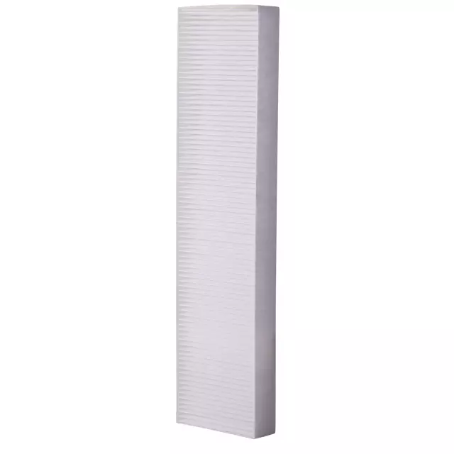 PC5490 - Filters: Premium Guard Cabin Air Filter for Premium Guard Image