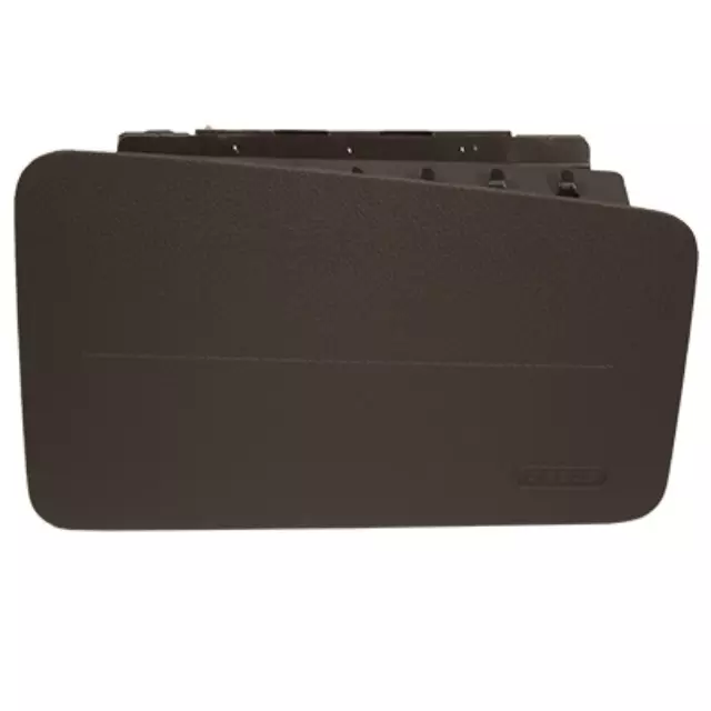 Passenger Inflator Module - Ford (8E5Z-54044A74-AD)