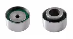 TT214 - : Engine Timing Belt Idler for Enginetech Image