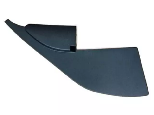 3W1Z17K709AAA - Body: Mirror Cover for Lincoln: Town Car Image