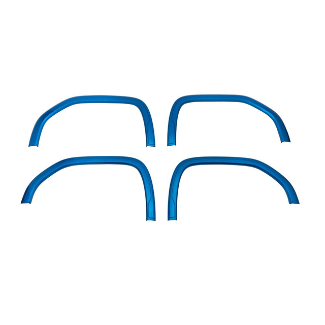 Fender Flare Set - GM (85557828)