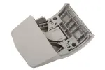 89044148 - Body: Rear Cup-holder for GM Image