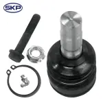 SK500033 - : SKP Suspension Ball Joint for Skyward Automotive Image