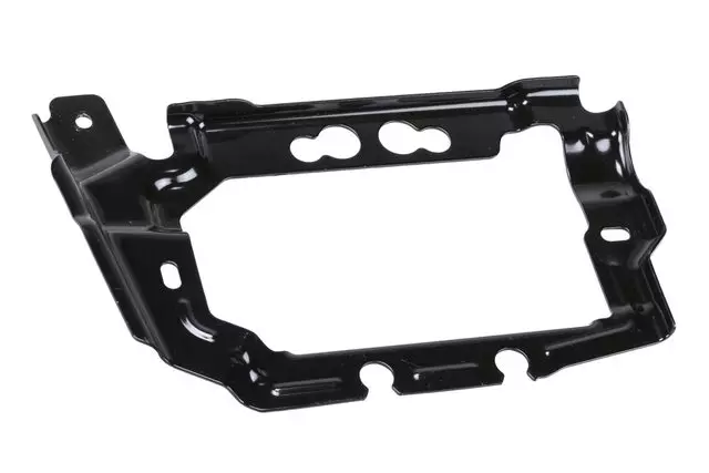 92257873 - : Parking Brake Actuator Support Bracket for Chevrolet: SS Image