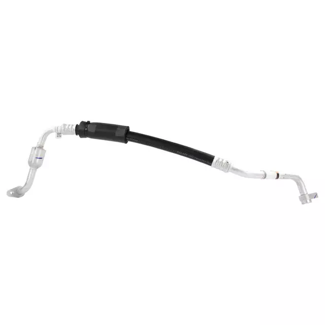L1MZ19D742B - : A/C Refrigerant Suction Hose for Ford: Explorer Image