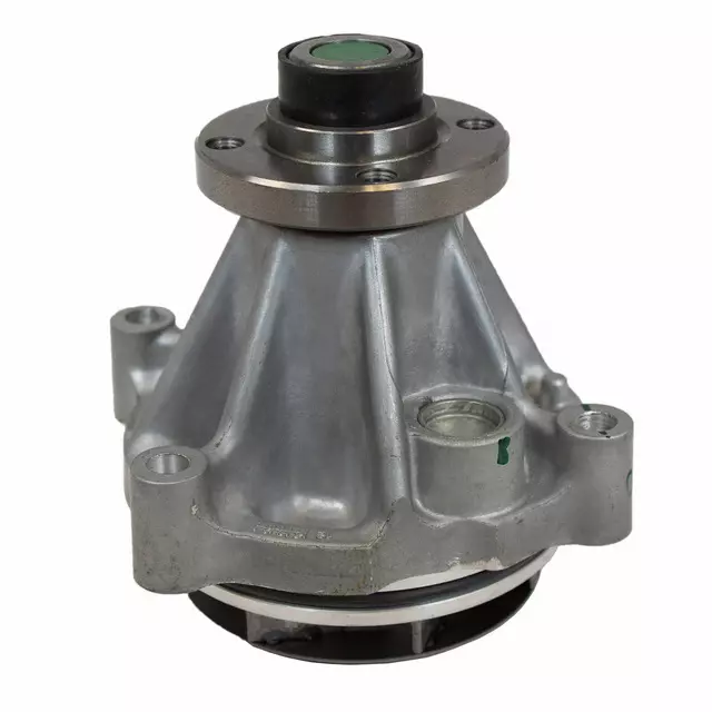 3L3Z8501CA - : 1991-2016 Ford Water Pump for Ford Image