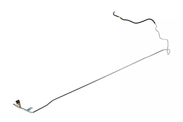 Front Fuel Feed Pipe - GM (13435248)