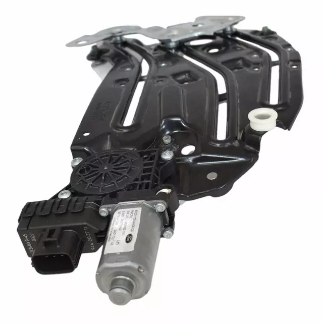 Window Regulator - Ford (8R3Z-7630307-AA)