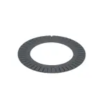 9410195 - : Alignment Shim for BRUTE POWER Image
