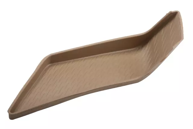 84161816 - Body: Liner for Cadillac: Escalade, Escalade ESV Image