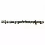 CM5Z6250P - : Camshaft for Ford Image