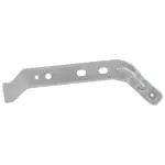 KR3Z16C199A - : Front Bracket for Ford: Mustang Image