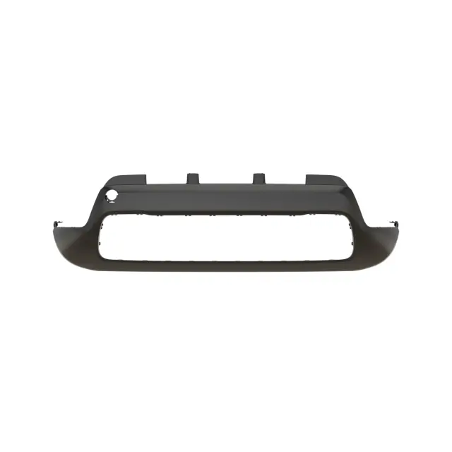 68351544AA - Body: Lower Cover for Mopar Image