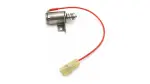 3524033010 - : Automatic Transmission Control Solenoid for Toyota Image