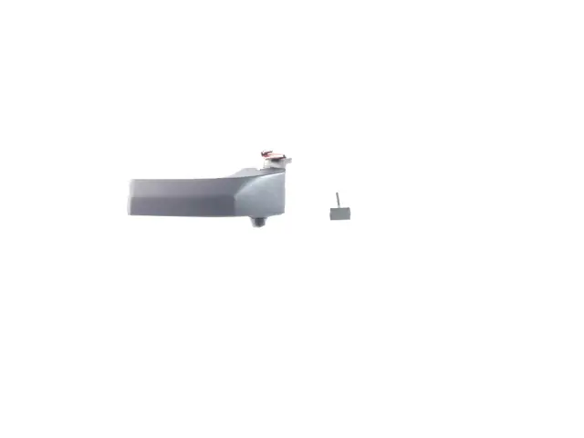 68445073AA - Interior Trim: Door Interior Handle, Left for Mopar Image