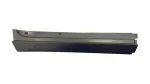758550C902 - Body: Molding for Toyota Image