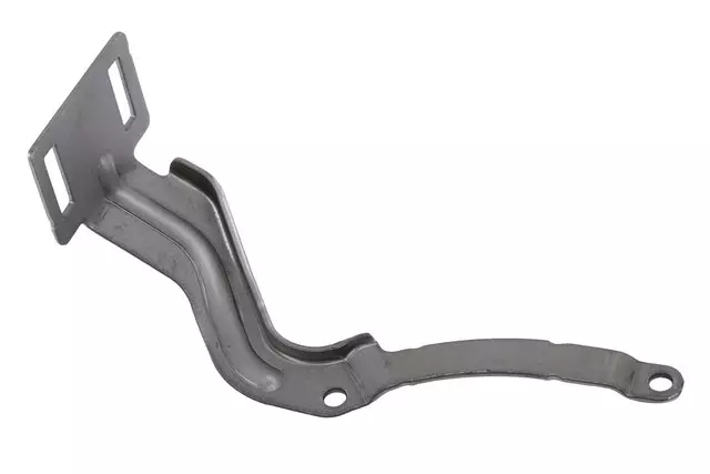 Passenger Seat Bracket - GM (22831494)