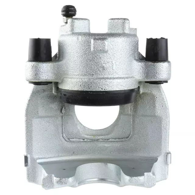Caliper - Ford (JX6Z-2B121-N)
