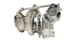 17208F4011 - Engine: Turbocharger for Toyota Image