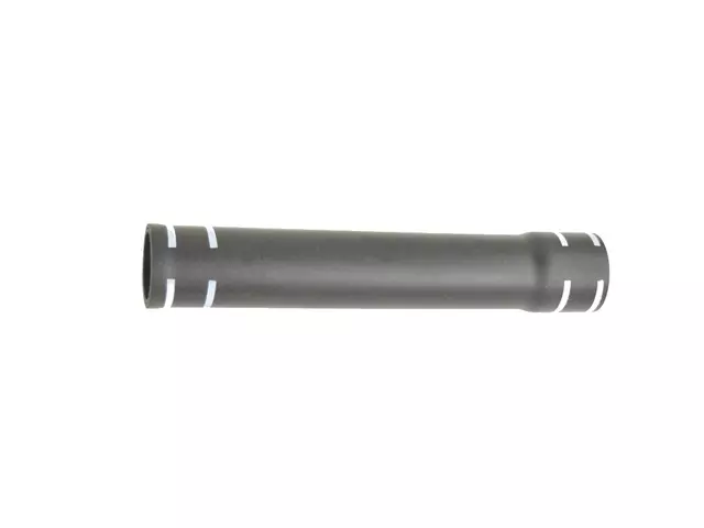 52029514AD - : Vent Tube for Ram: ProMaster 1500, ProMaster 2500, ProMaster 3500 Image
