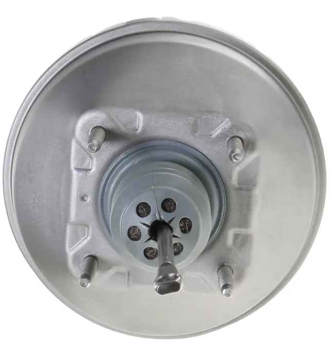 5471290 - : Power Brake Booster for Cardone Image