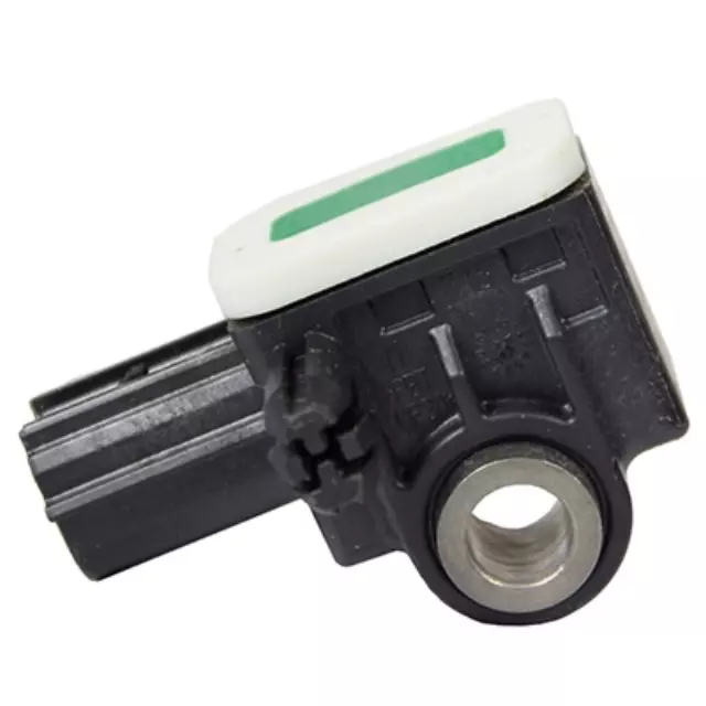 2010-2013 Ford Transit Connect - Front Sensor - Ford (8V4Z-14B004-A)