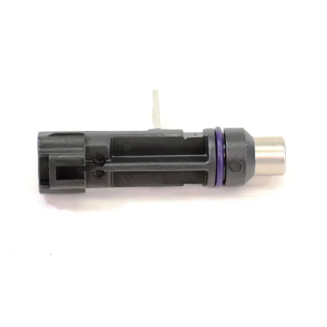 56028666AB - Electrical: Crankshaft Sensor for Mopar Image